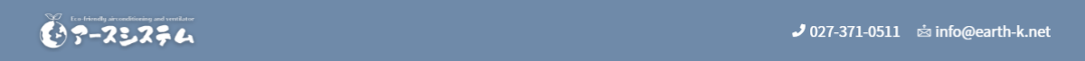 Elementor-post-screenshot_222_2022-08-04-08-06-25_142f31da.png